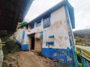Masía en venta en Pravia. CASA DE PUEBLO EN SAN...