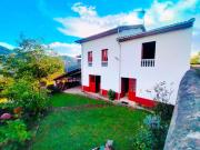 Masía en venta en Pravia. CASA EN SORRIBA,FOLGUERAS. Masías. Masía en venta en Pravia. CASA EN SORRIBA,FOLGUERAS. Masías.