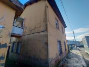 Masía en venta en Pravia. CASA INDEPENDIENTE EN VENTA A...