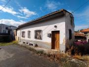 Masía en venta en Pravia. CASA PARA REFORMAR EN UN...