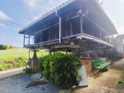 Masía en venta en Pravia. Casa Rural en Venta en Pravia,...