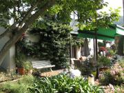 Masía en venta en Pravia. Impresionante casa Asturiana...