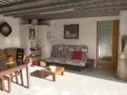 Masía en venta en Pravia. Tendejón Vivienda, Hórreo,...