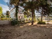 Masía en venta en Premià de Dalt. Masia 2.700m2 con...