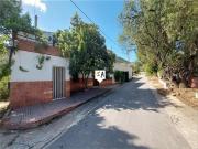 Masía en venta en Priego de Córdoba. Masías Priego de.