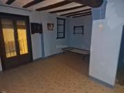 Masía en venta en Puebla de Castro La. Masías Puebla de...