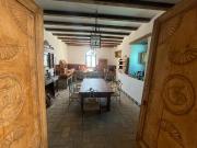 Masía en venta en Puebla de Cazalla La. CORTIJO ÚNICO EN...