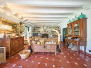 Masía en venta en Puebla de Don Fadrique. FINCA DE...