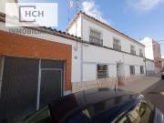 Masía en venta en Puebla de Montalbán La. ESTUPENDA CASA...