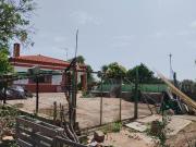 Masía en venta en Puebla de Sancho Pérez. Casa de campo....