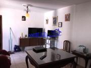 Masía en venta en Puente Genil. CórdobaFinca de Recreo....