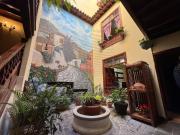 Masía en venta en Puerto de la Cruz, Zona Martiánez....