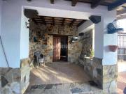 Masía en venta en Puerto de Santa María El, Carretera de...