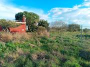 Masía en venta en Puerto de Santa María El, Carretera de...