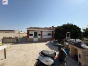 Masía en venta en Puerto de Santa María El, Carretera de...