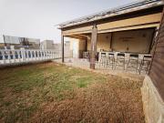 Masía en venta en Puerto de Santa María El, Cuatro Pinos...