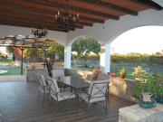 Masía en venta en Puerto de Santa María El, El Juncal... Masía en venta en Puerto de Santa María El, El Juncal...