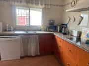 Masía en venta en Puerto de Santa María El, El Juncal...