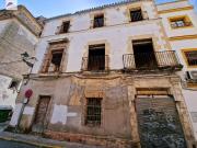 Masía en venta en Puerto de Santa María El, Plaza de...