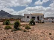 Masía en venta en Puerto del Rosario, Tefía Tetir. Villa...