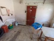 Masía en venta en Puerto Lumbreras. CASA CON BAJO...