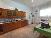 Masía en venta en Puerto Lumbreras. CASA DOBLE EN EL...