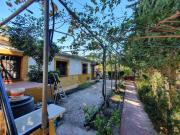 Masía en venta en Puerto Lumbreras. Masías Puerto.