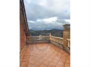 Masía en venta en Puerto Lumbreras. Puerto Lumbreras...