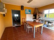Masía en venta en Puerto Real, Villanueva Golf. Chalet...