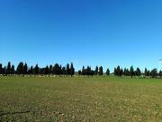 Masía en venta en Puerto Real, Villanueva Golf. SE VENDE...