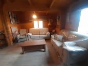 Masía en venta en Puertollano, El Poblado Abulagar. EN...