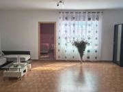 Masía en venta en Pulgar. Masías.