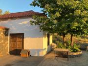 Masía en venta en Puntagorda. Excelente finca rústica en...
