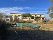 Masía en venta en Quart. Masía tradicional catalana en... Masía en venta en Quart. Masía tradicional catalana en...