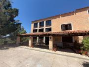 Masía en venta en Querol, de 1.400 m² 13 habitaciones...