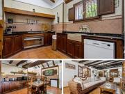 Masía en venta en Querol. Masías.