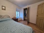 Masía en venta en Quintana del Castillo. Se vende casa...