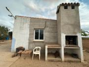 Masía en venta en Quintanar de la Orden. ¡Tu refugio te...