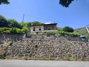 Masía en venta en Quirós. Las casas del Ferreiru. Masías.