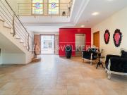 Masía en venta en Dénia, Devessa Monte Pego. Mansión con...