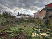 Masía en venta en Ramales de la Victoria. Desde...