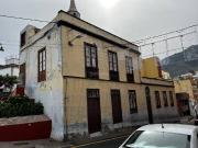 Masía en venta en Realejos Los, Los Realejos pueblo....