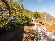 Masía en venta en Realejos Los, Los Realejos pueblo. Los...