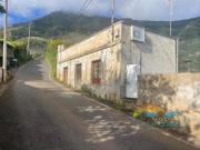 Masía en venta en Realejos Los, Palo Blanco. Casa con... Masía en venta en Realejos Los, Palo Blanco. Casa con...