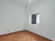 Chalet en venta en Realejos Los, Palo Blanco. Casa...