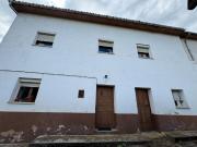 Masía en venta en Regueras Las. Masías Regueras.