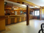 Masía en venta en Regumiel de la Sierra. BAR Y CASA EN...