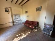 Masía en venta en Relleu. EN VENTA 2 CASAS DE PUEBLO EN...