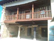 Masía en venta en Reocín. Masías.