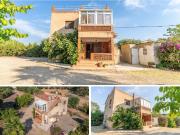 Masía en venta en Reus, Llevant. EN VENTA MASIA UBICADA...